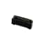 ERM8-013-05.0-S-DV-EGPS-K-TR